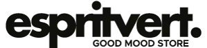 Esprit Vert — Good Mood Store